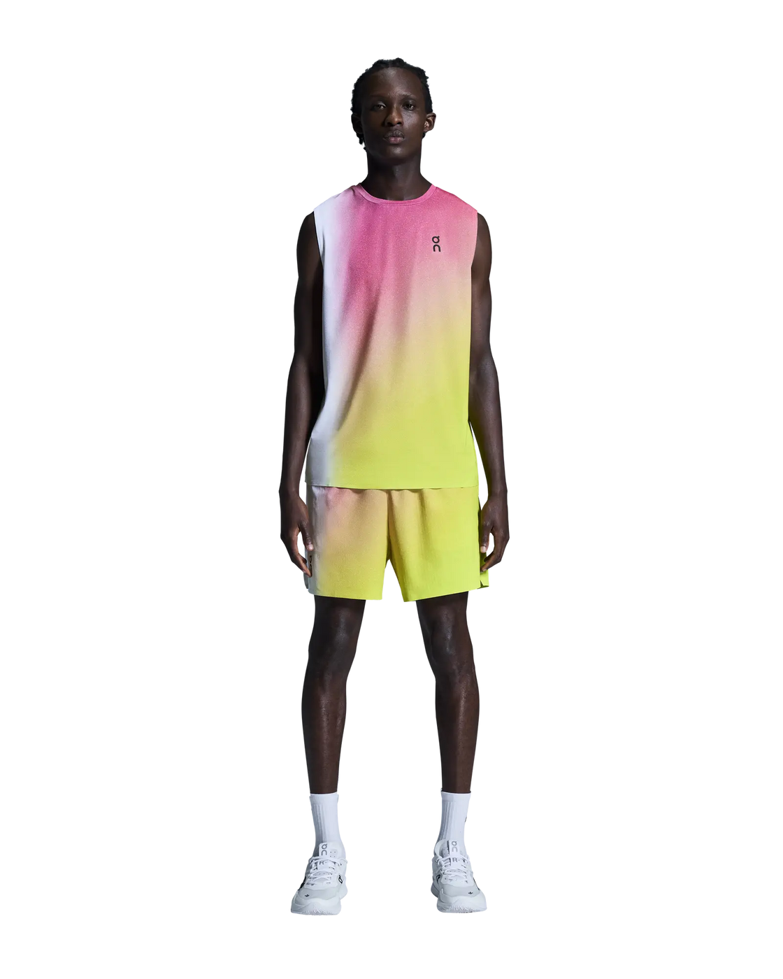 1ME12312929-court_shorts-ss25-white_lime-m-4×5-tr-g1