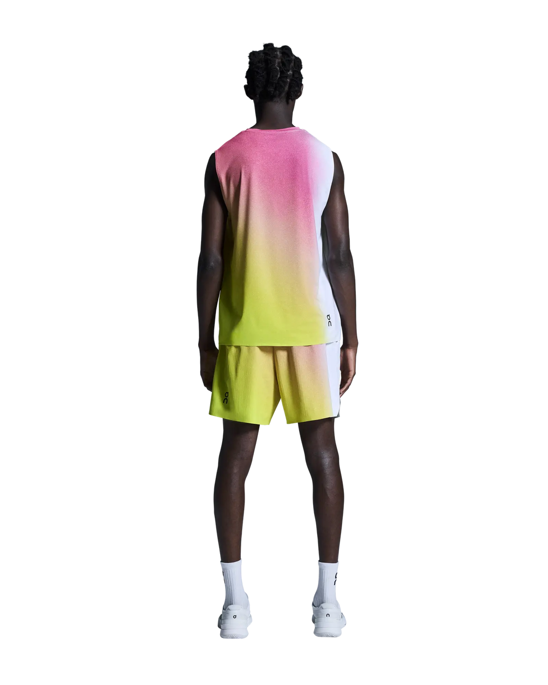 1ME12312929-court_shorts-ss25-white_lime-m-4×5-tr-g2