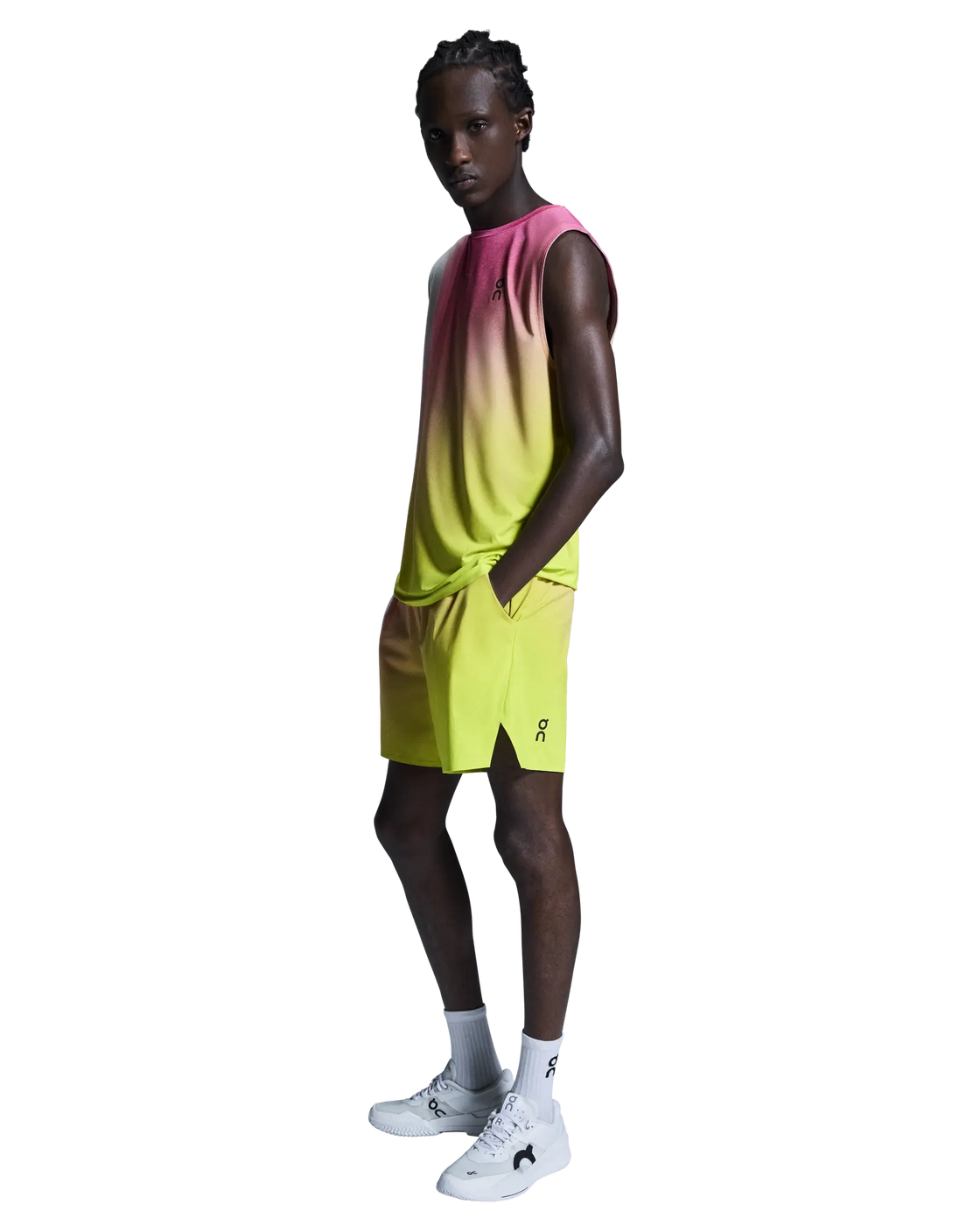 1ME12312929-court_shorts-ss25-white_lime-m-4×5-tr-g3
