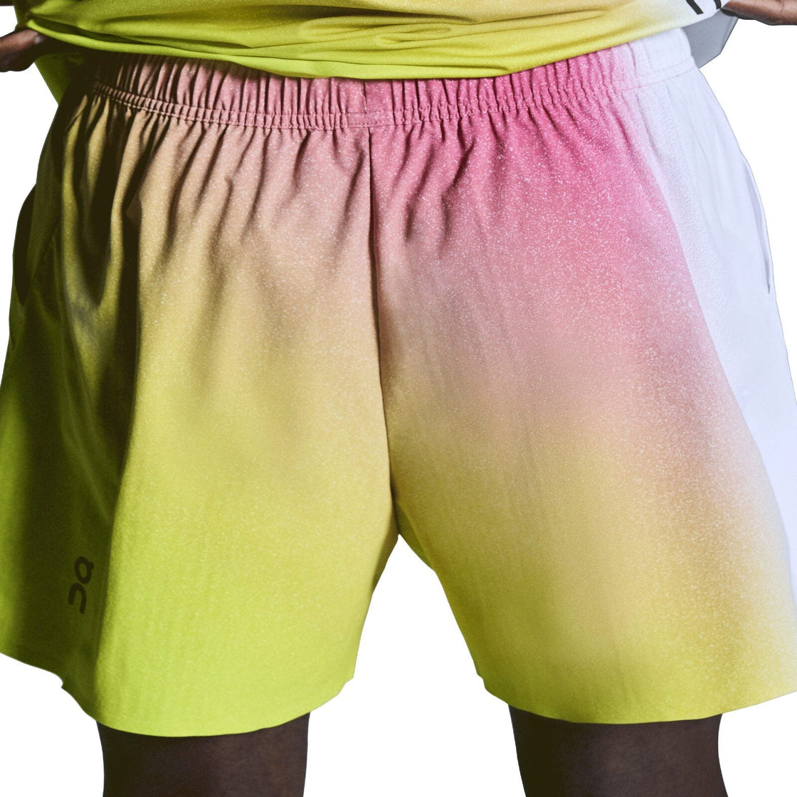 1ME12312929-court_shorts-ss25-white_lime-m-4×5-tr-g5