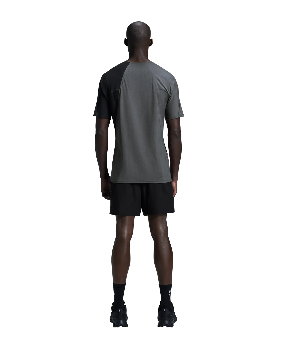 1ME30321043-ultra_shorts-ss25-black_black-m-4×5-tr-g2