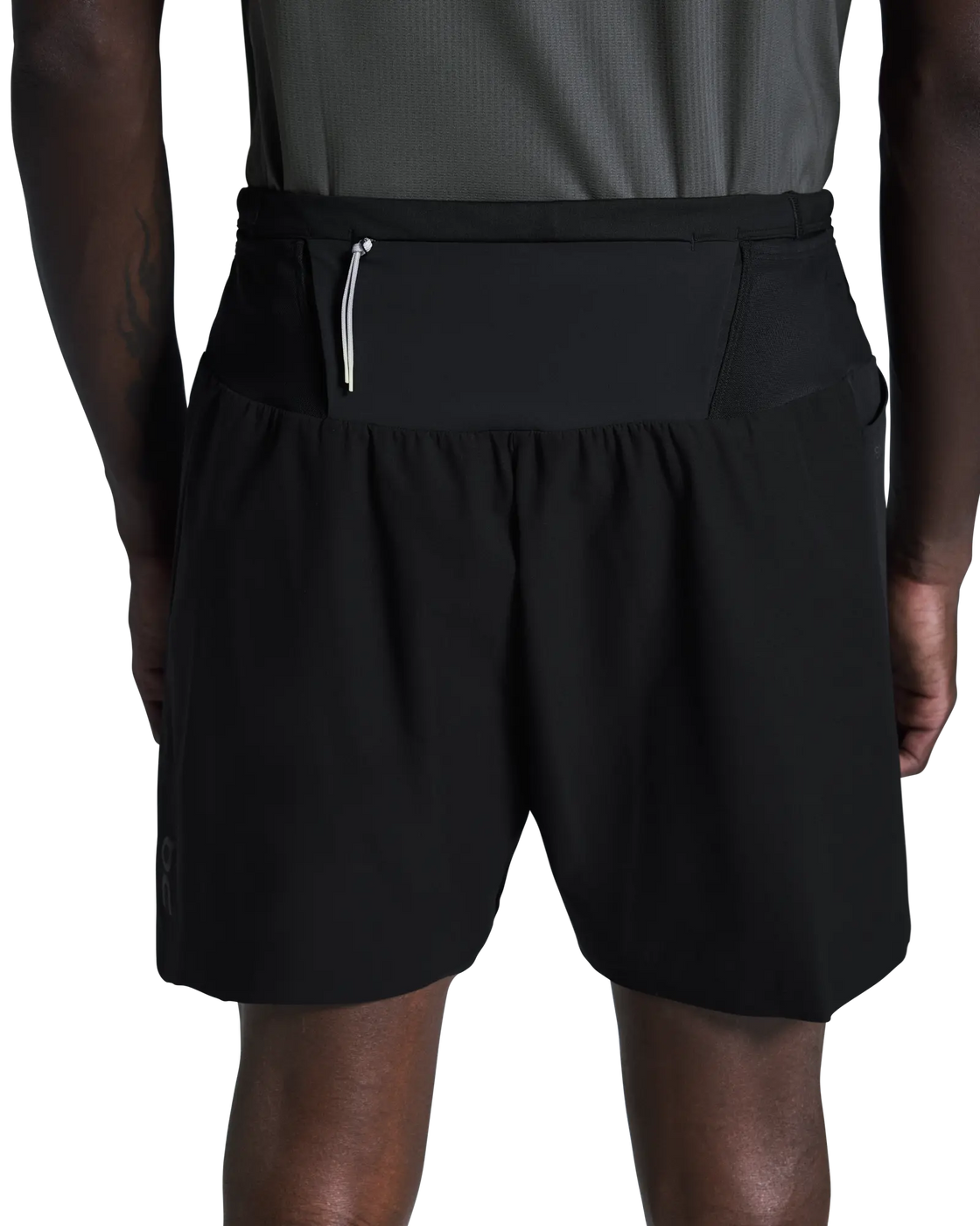1ME30321043-ultra_shorts-ss25-black_black-m-4×5-tr-g5