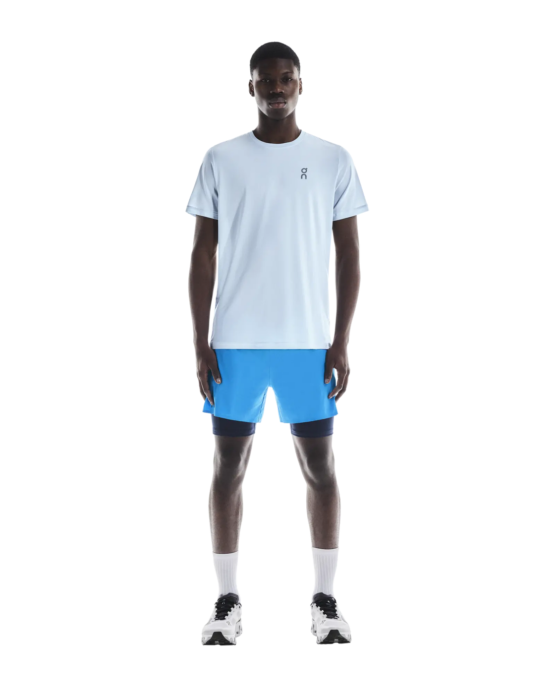 1MF10093138-5__performance_2-1_shorts-ss25-malibu_midnight-m-4×5-tr-g1