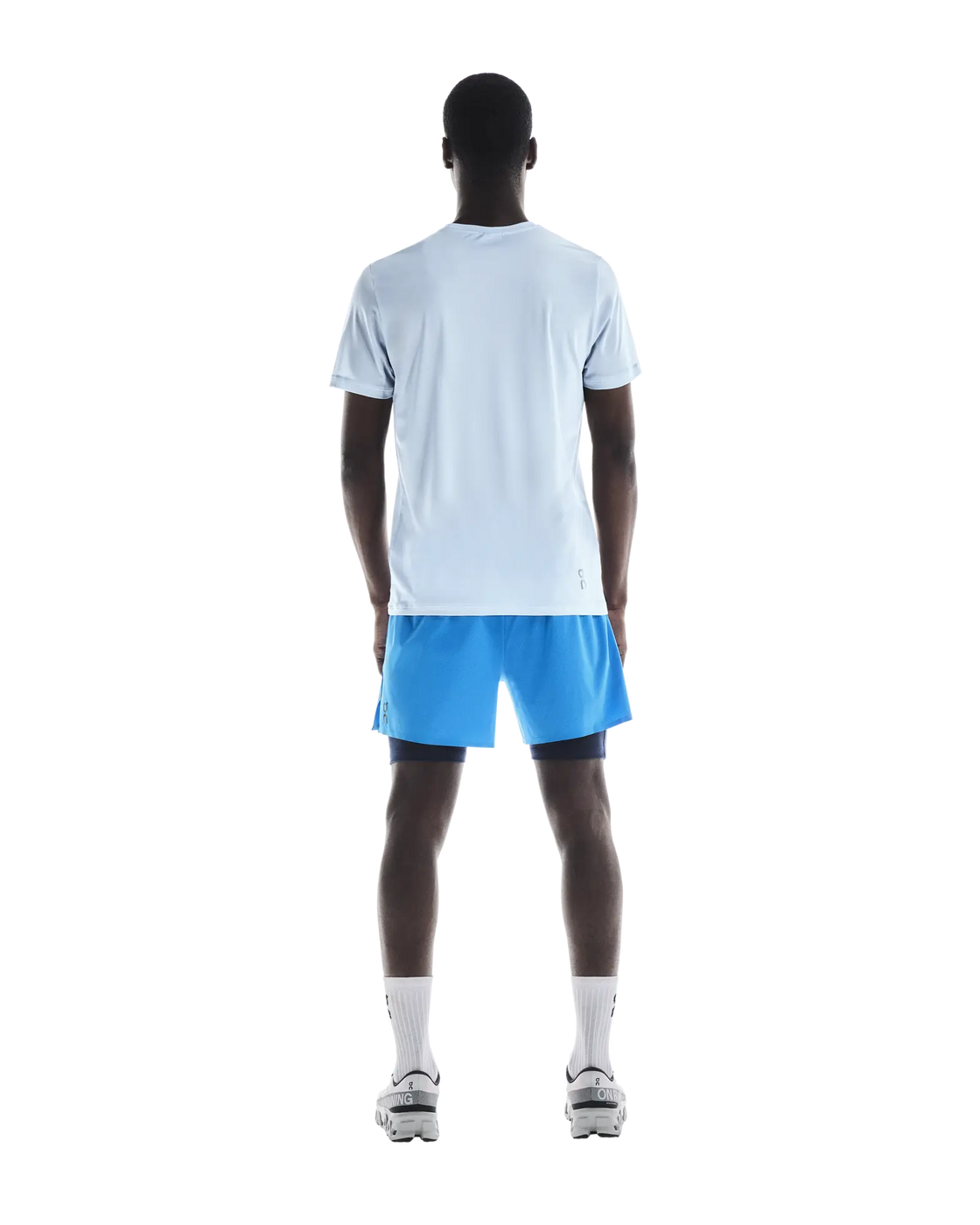1MF10093138-5__performance_2-1_shorts-ss25-malibu_midnight-m-4×5-tr-g2