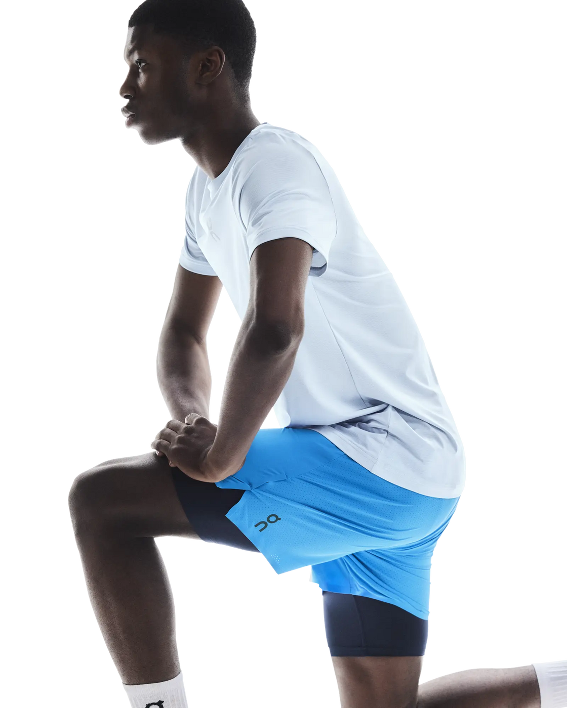 1MF10093138-5__performance_2-1_shorts-ss25-malibu_midnight-m-4×5-tr-g3