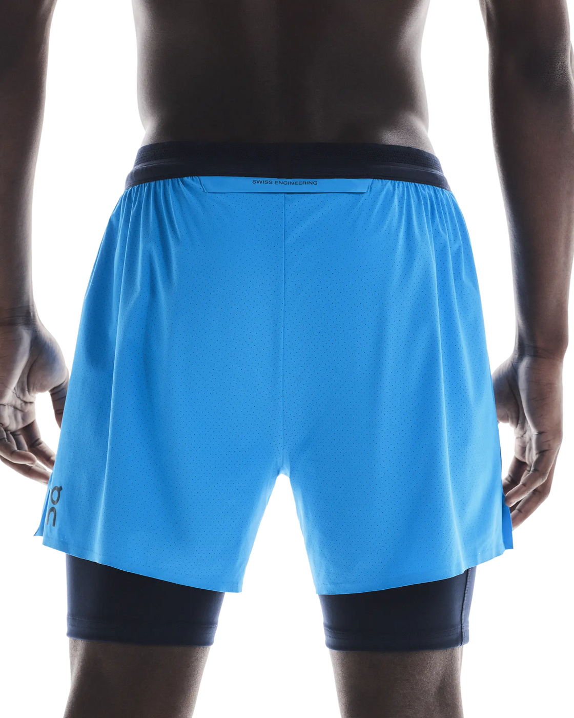 1MF10093138-5__performance_2-1_shorts-ss25-malibu_midnight-m-4×5-tr-g5