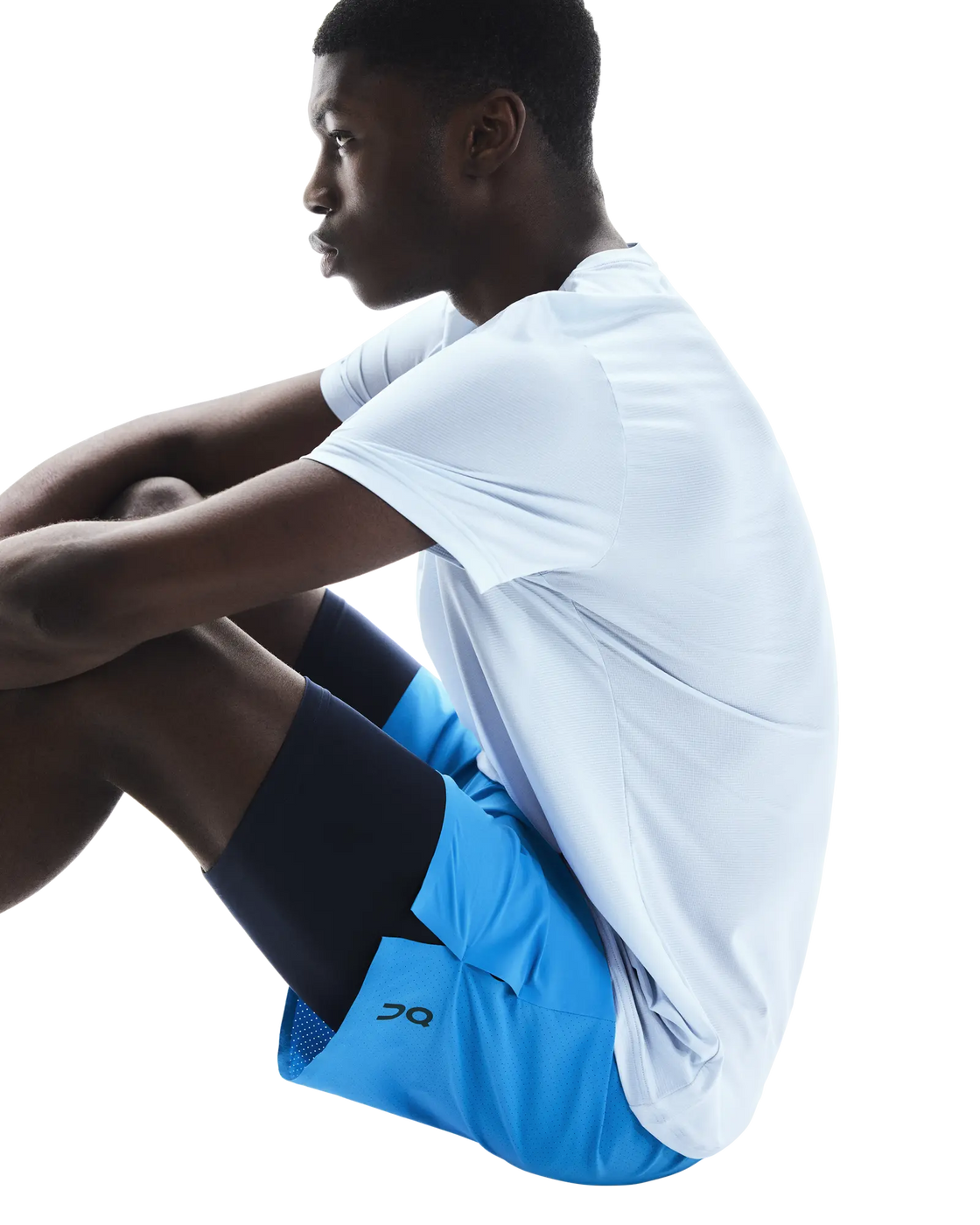 1MF10093138-5__performance_2-1_shorts-ss25-malibu_midnight-m-4×5-tr-g6