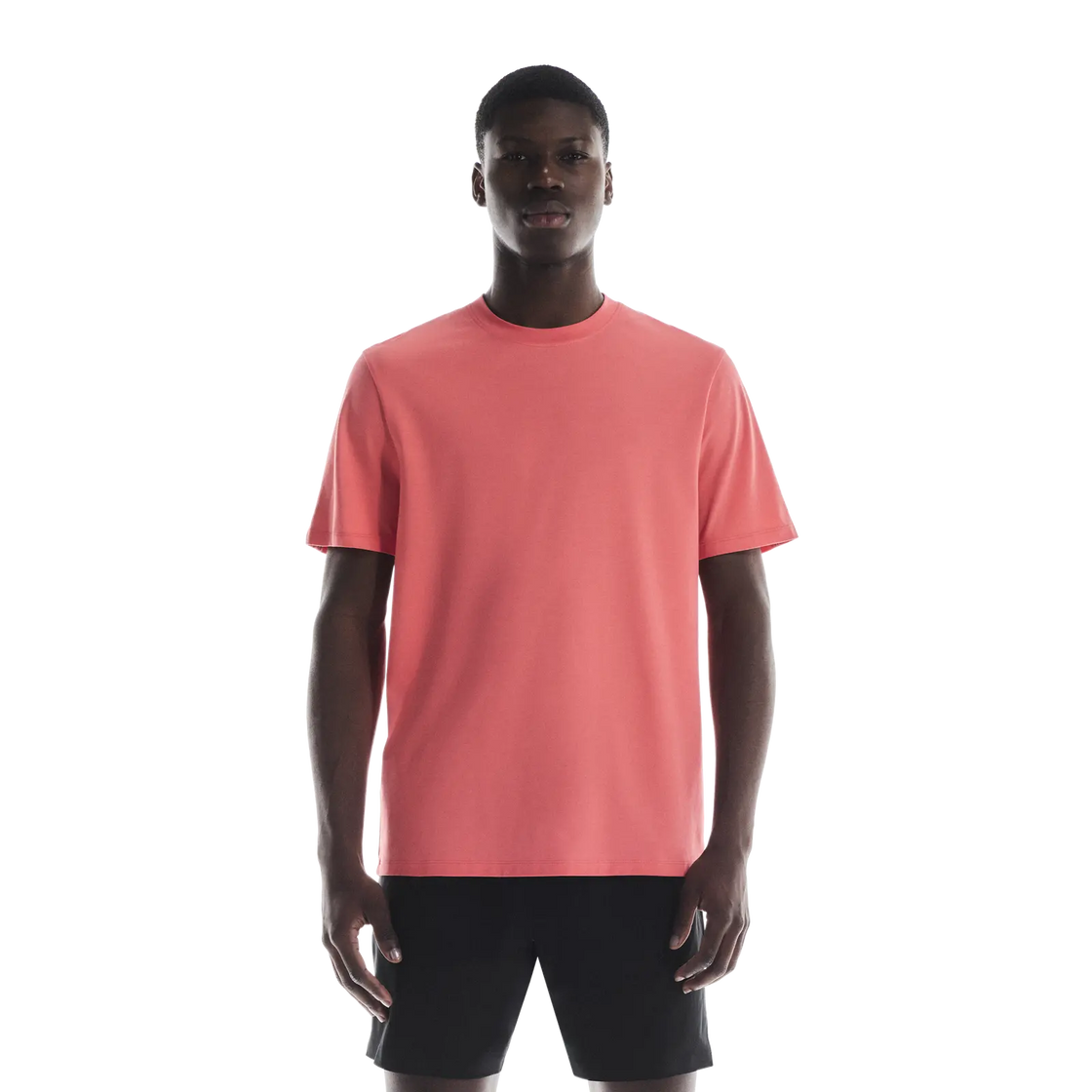 1MF10240244-focus-t-ss25-coral-m-1×1-tr-PLP