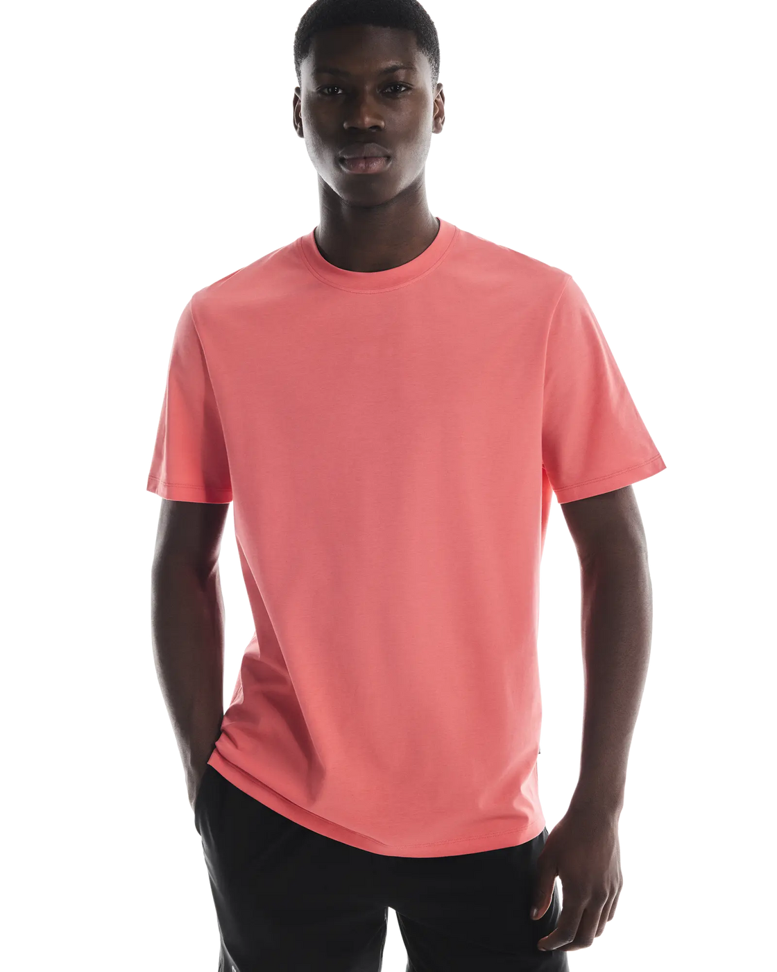 1MF10240244-focus-t-ss25-coral-m-4×5-tr-g3