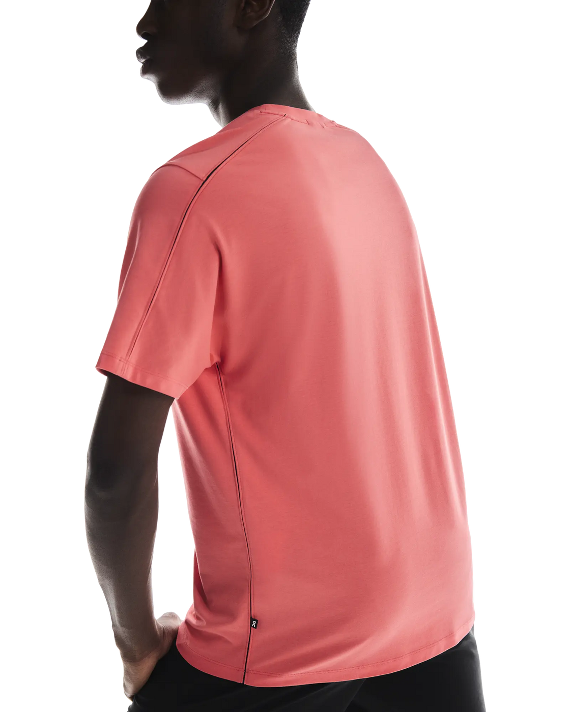1MF10240244-focus-t-ss25-coral-m-4×5-tr-g4
