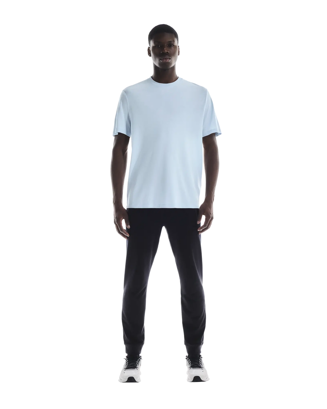 1MF10242962-focus-t-ss25-arctic-m-4×5-tr-g1