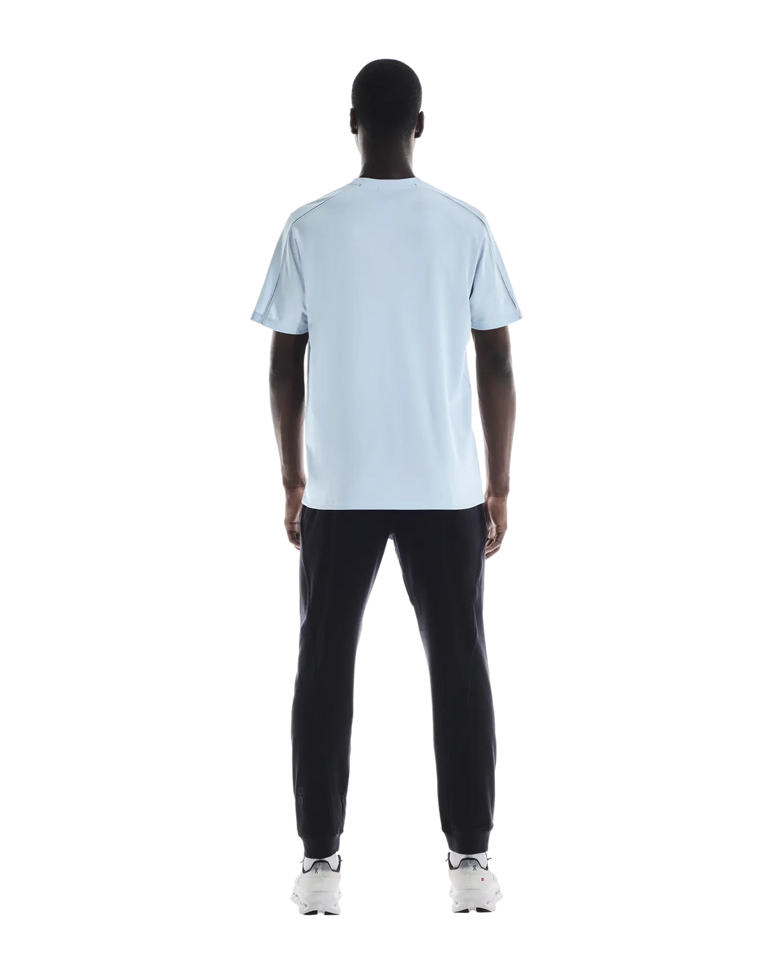 1MF10242962-focus-t-ss25-arctic-m-4×5-tr-g2