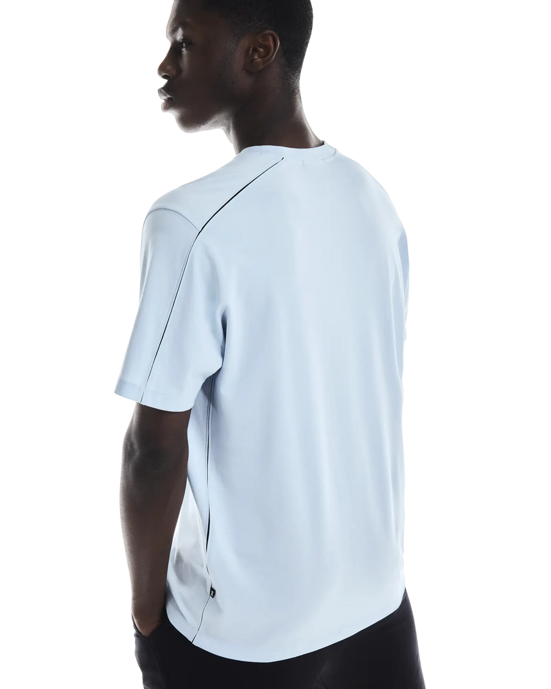 1MF10242962-focus-t-ss25-arctic-m-4×5-tr-g4