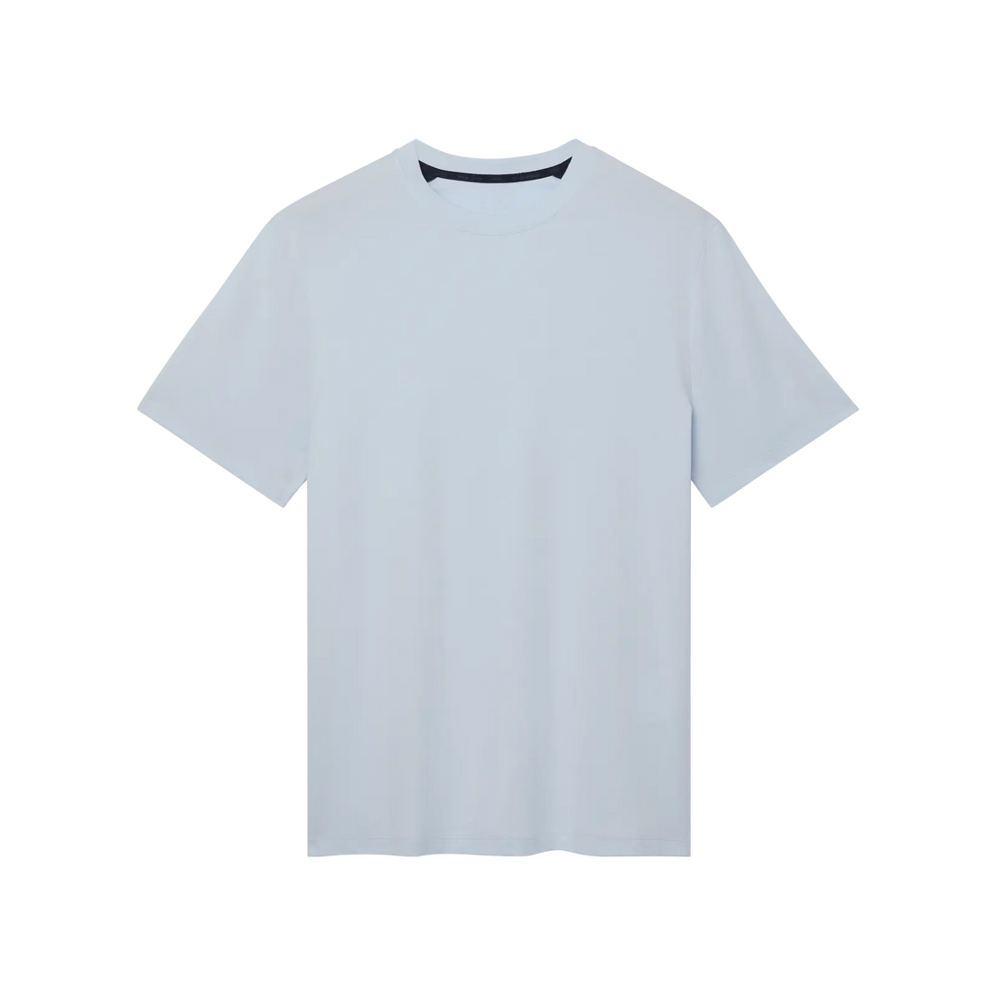 1MF10242962-focus-t-ss25-arctic-m-d