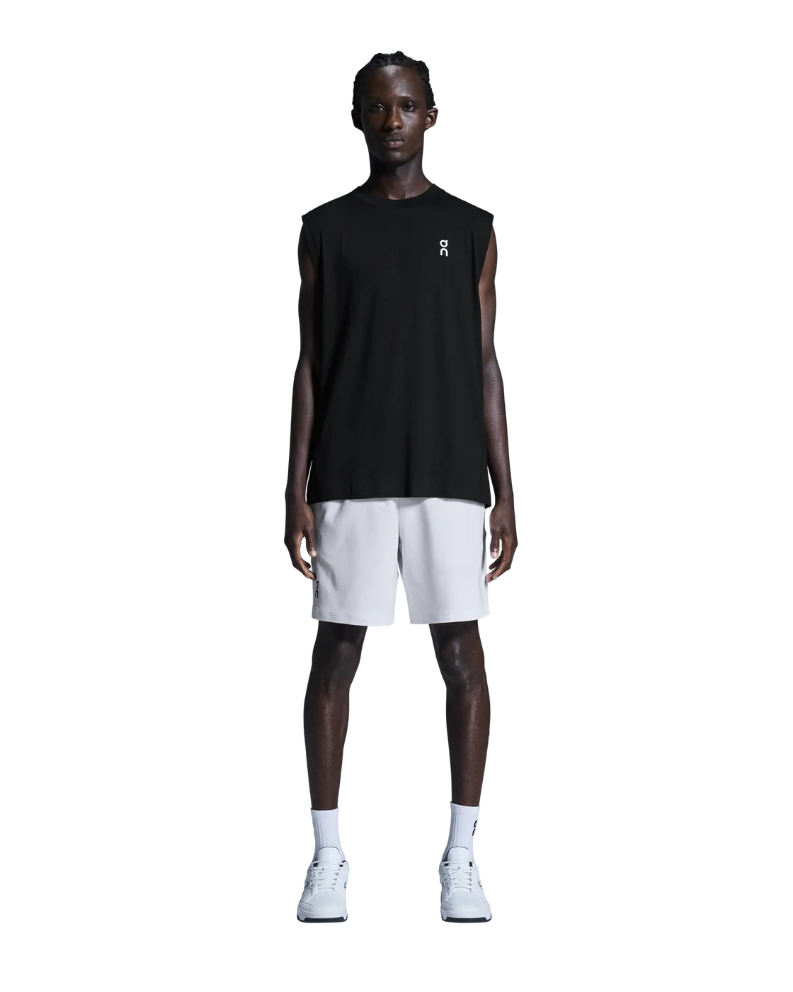 1MF10490069-courtside_shorts-ss25-white-m-4×5-tr-g1