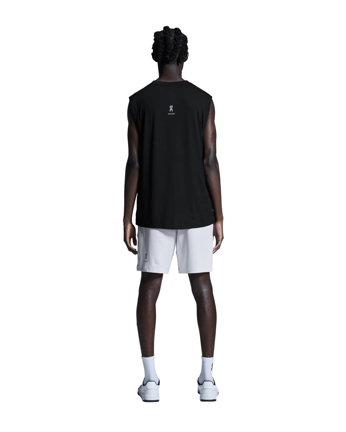 1MF10490069-courtside_shorts-ss25-white-m-4×5-tr-g2