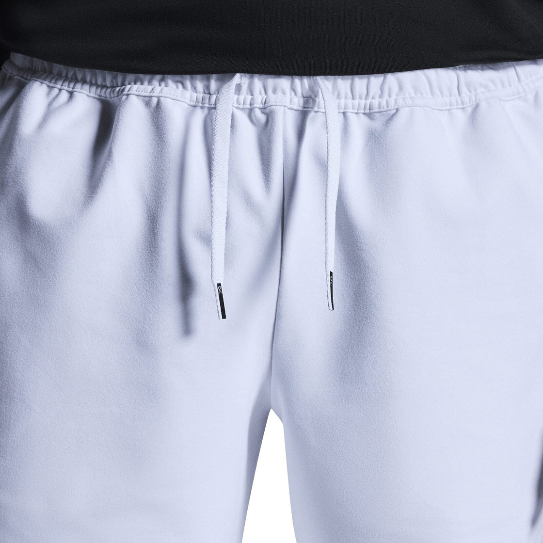 1MF10490069-courtside_shorts-ss25-white-m-4×5-tr-g4