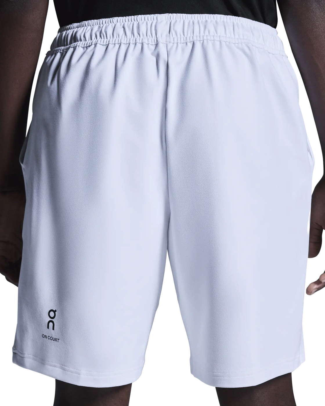 1MF10490069-courtside_shorts-ss25-white-m-4×5-tr-g5
