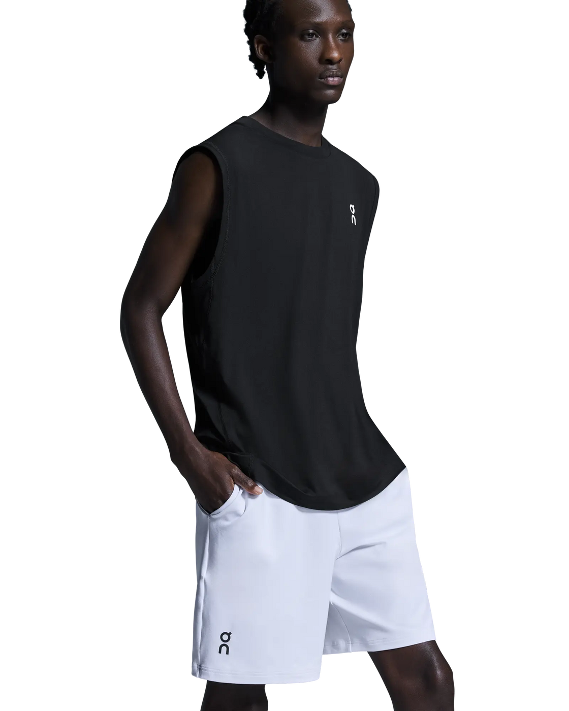 1MF10490069-courtside_shorts-ss25-white-m-4×5-tr-g6