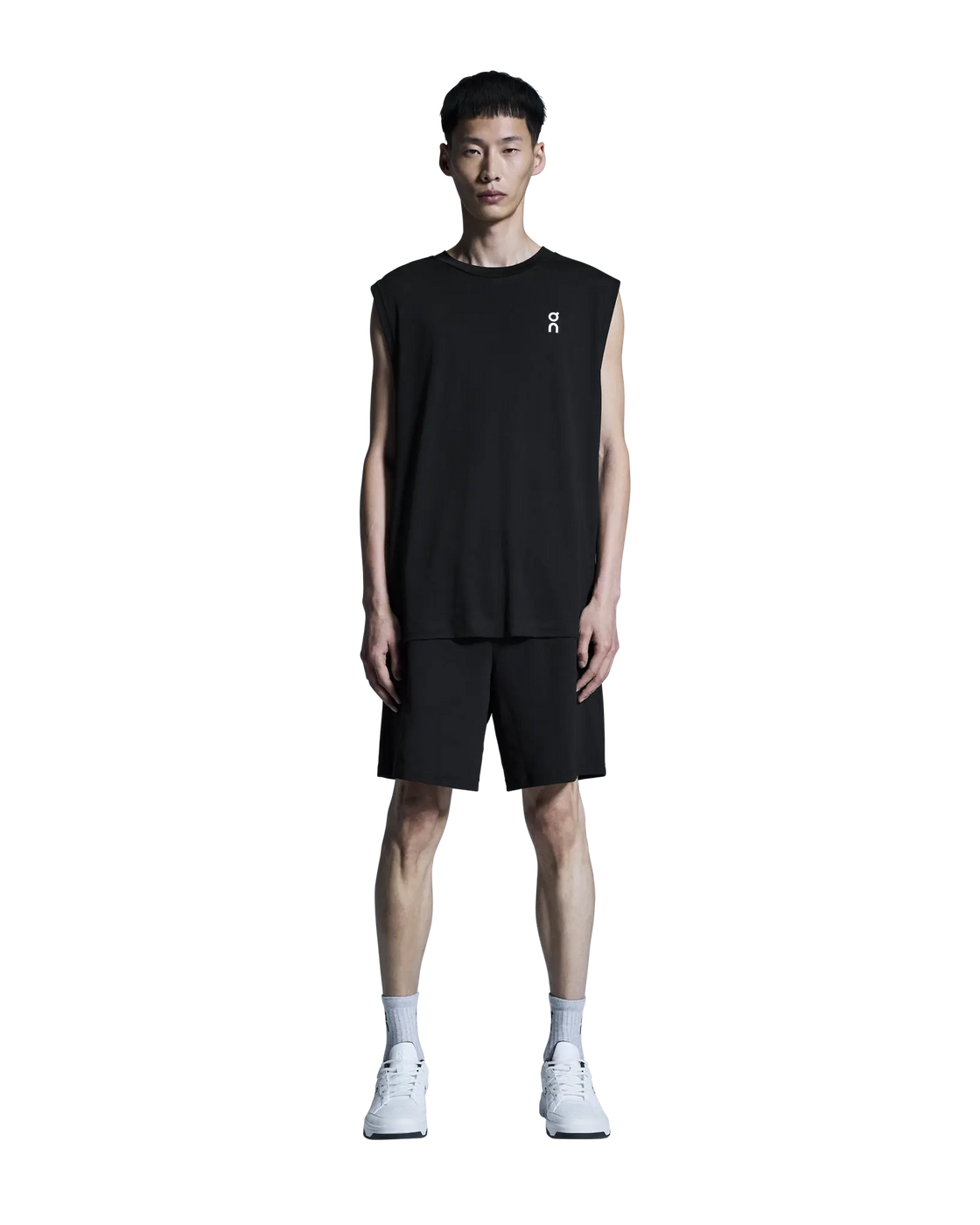 1MF10490553-courtside_shorts-ss25-black-m-4×5-tr-g1