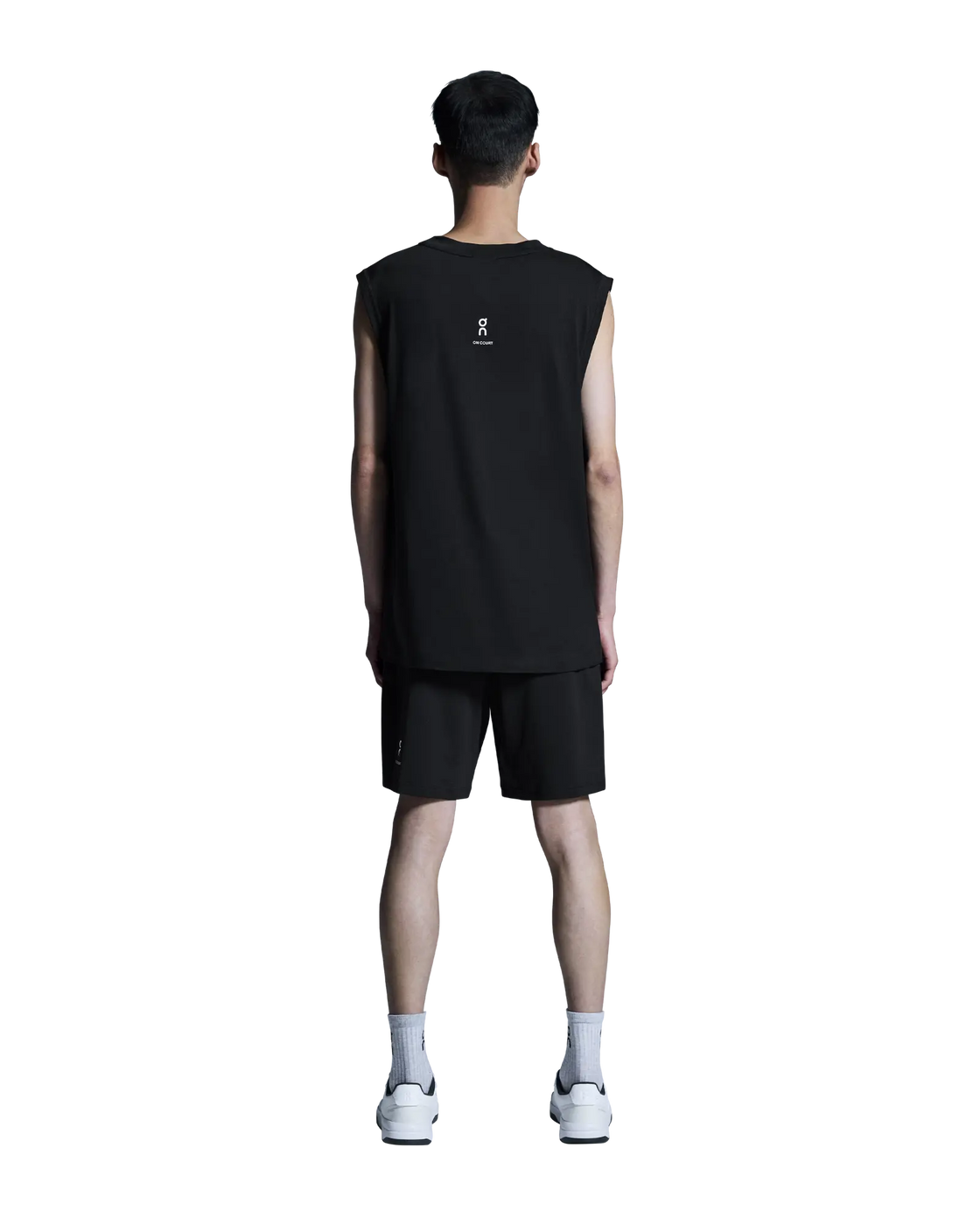 1MF10490553-courtside_shorts-ss25-black-m-4×5-tr-g2