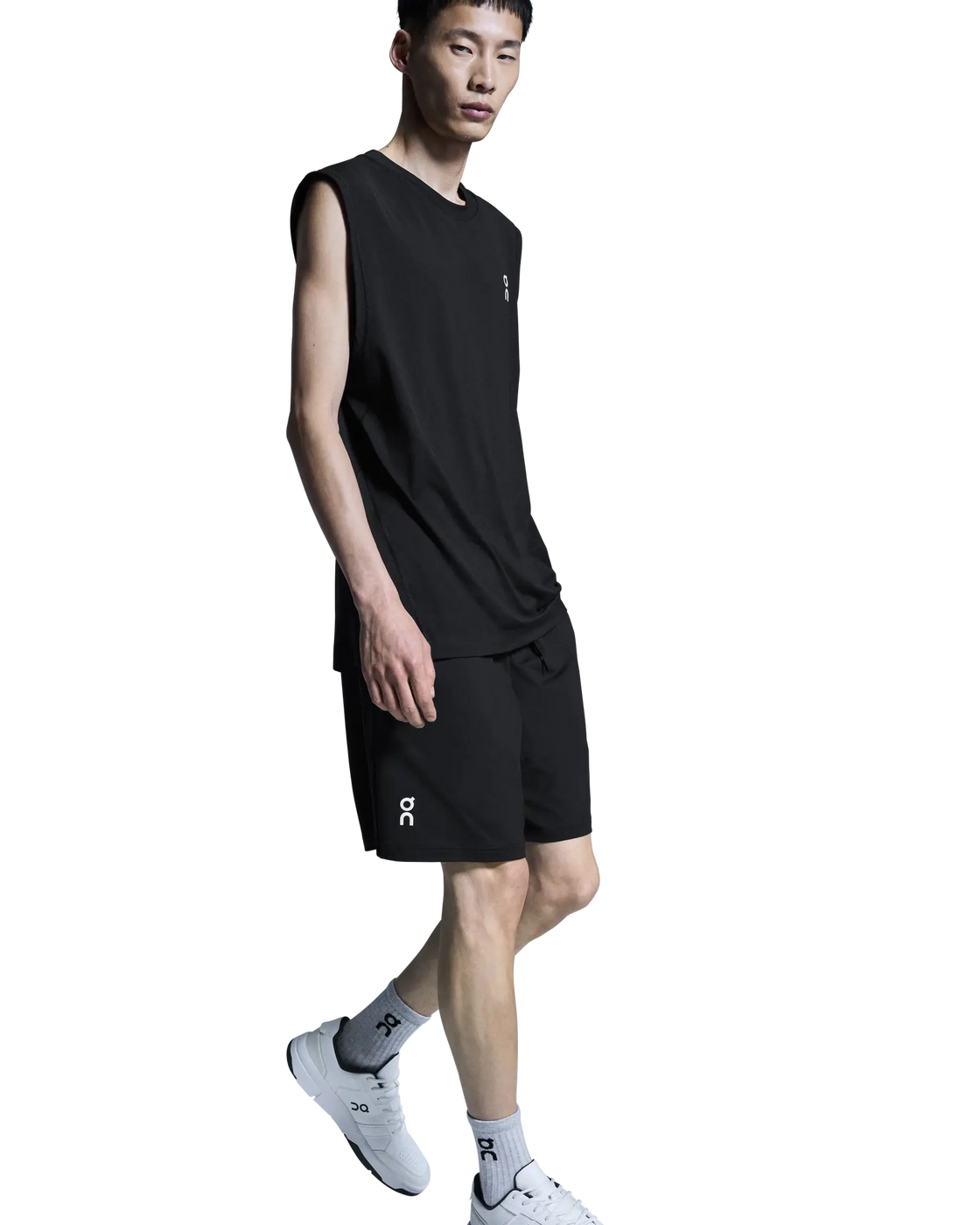 1MF10490553-courtside_shorts-ss25-black-m-4×5-tr-g3