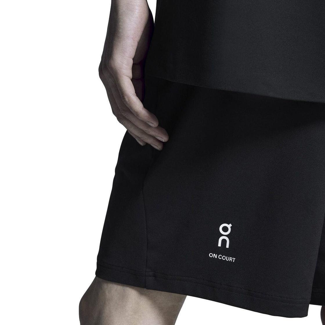 1MF10490553-courtside_shorts-ss25-black-m-4×5-tr-g5