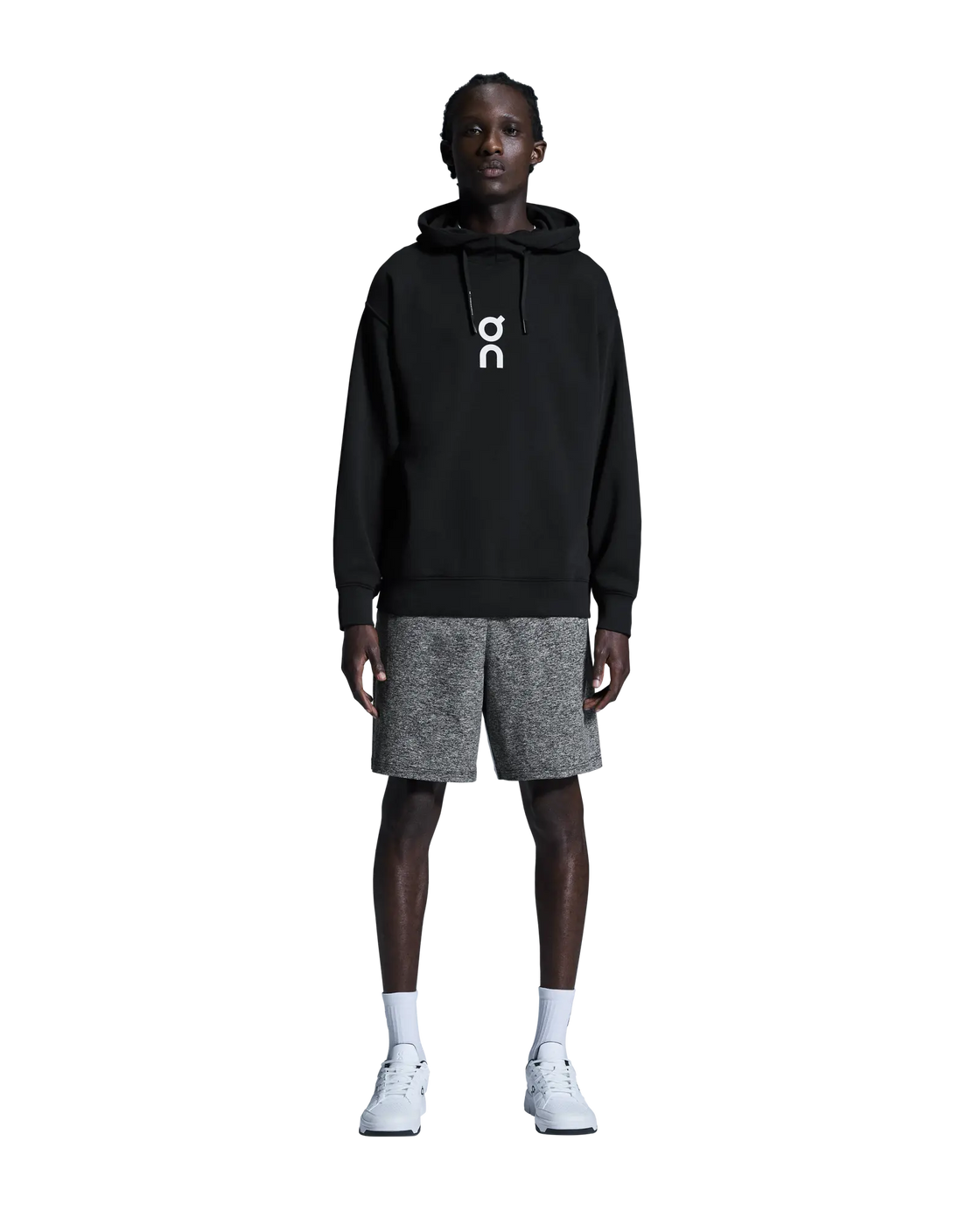 1MF10493268-courtside_shorts-ss25-graphite-m-4×5-tr-g1