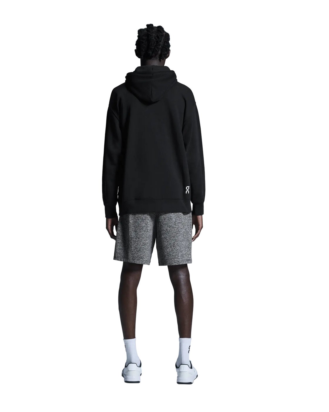 1MF10493268-courtside_shorts-ss25-graphite-m-4×5-tr-g2