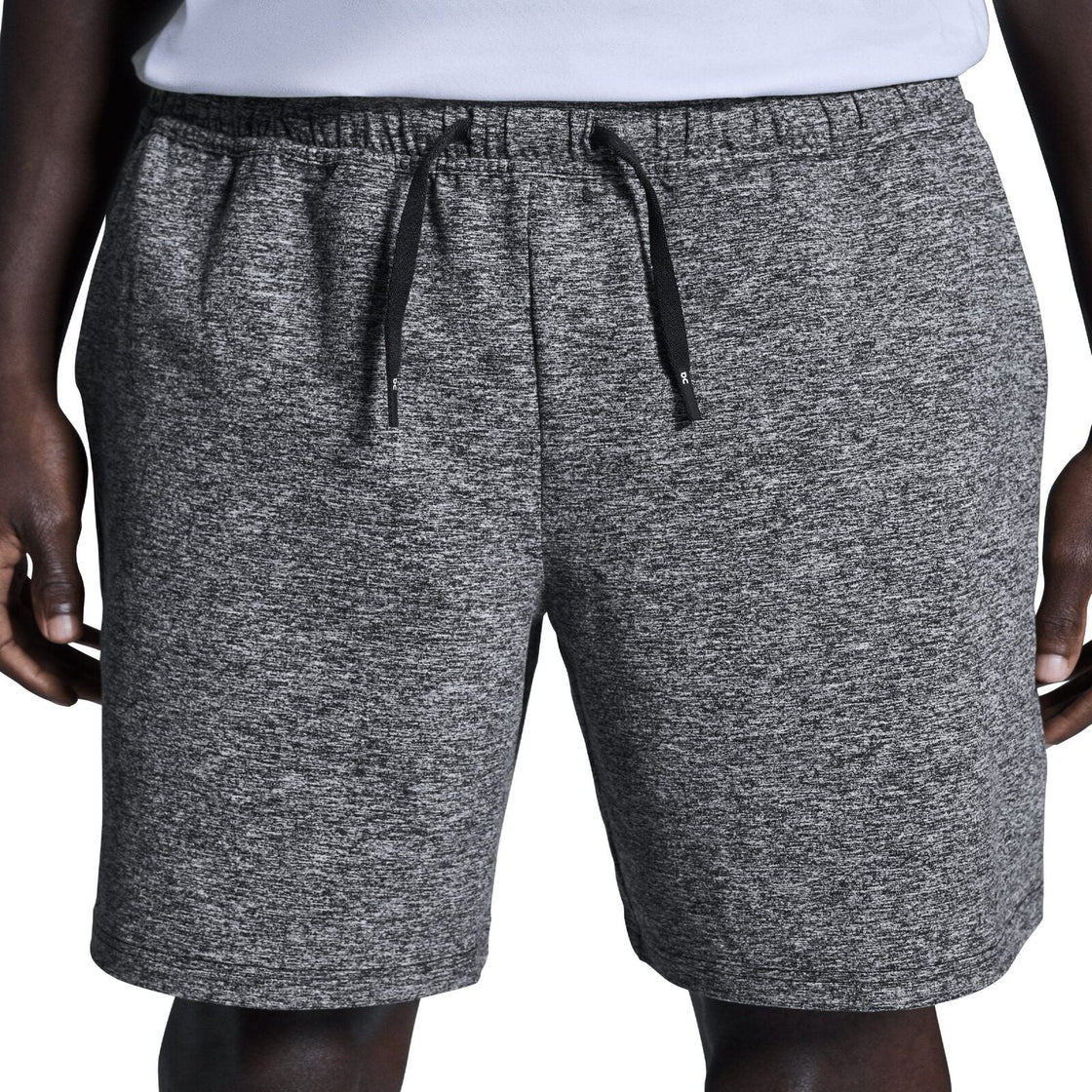 1MF10493268-courtside_shorts-ss25-graphite-m-4×5-tr-g4