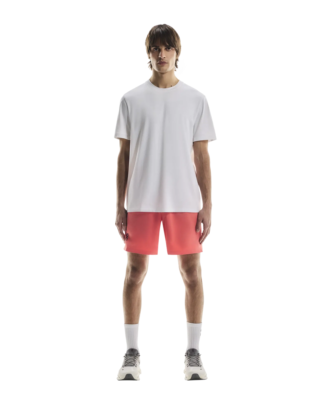 1MF11190244-focus_shorts-ss25-coral-m-4×5-tr-g1