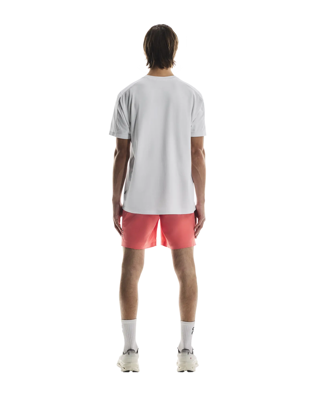 1MF11190244-focus_shorts-ss25-coral-m-4×5-tr-g2