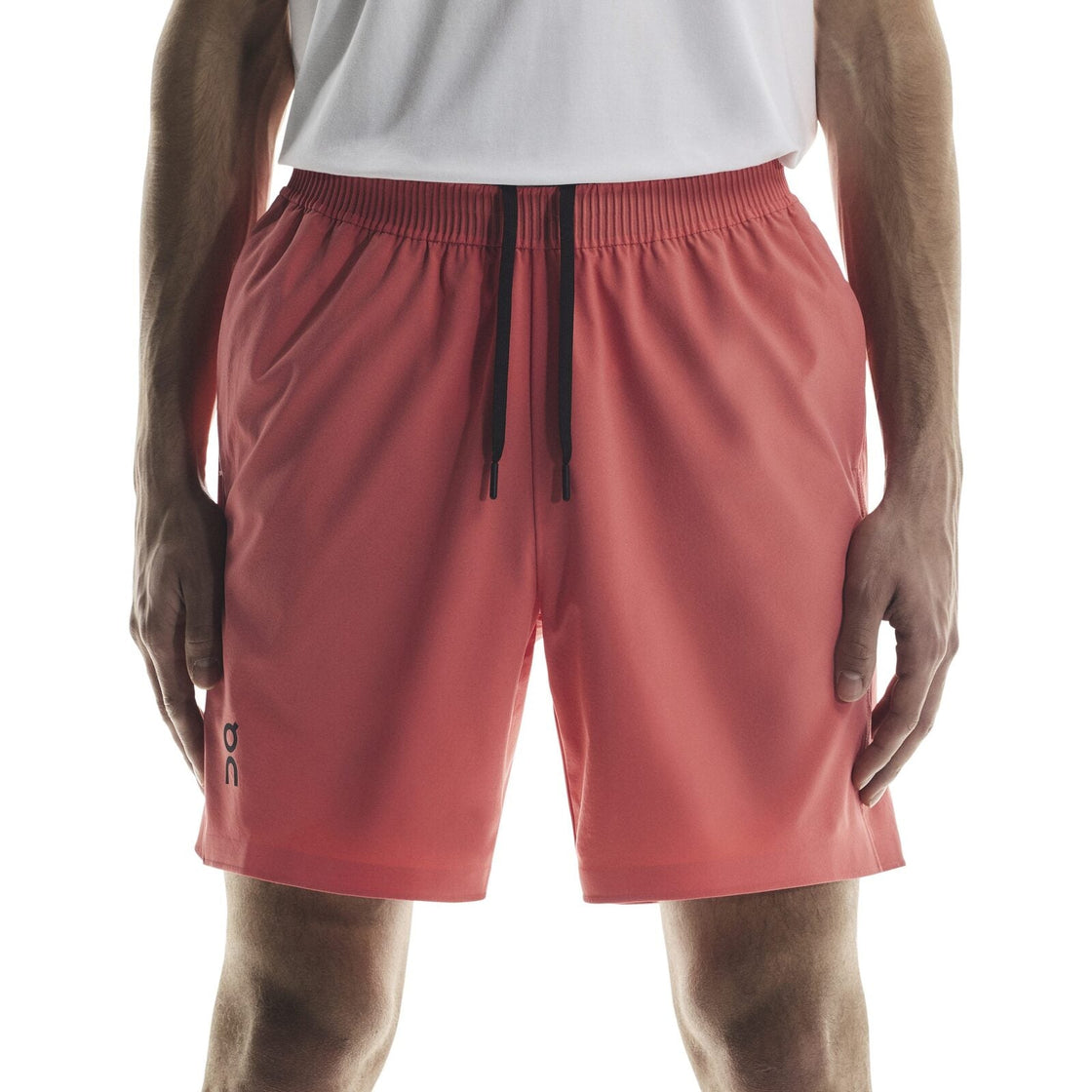1MF11190244-focus_shorts-ss25-coral-m-4×5-tr-g4