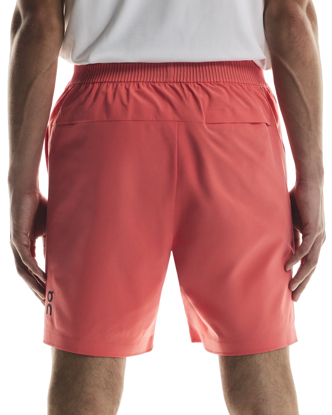 1MF11190244-focus_shorts-ss25-coral-m-4×5-tr-g5