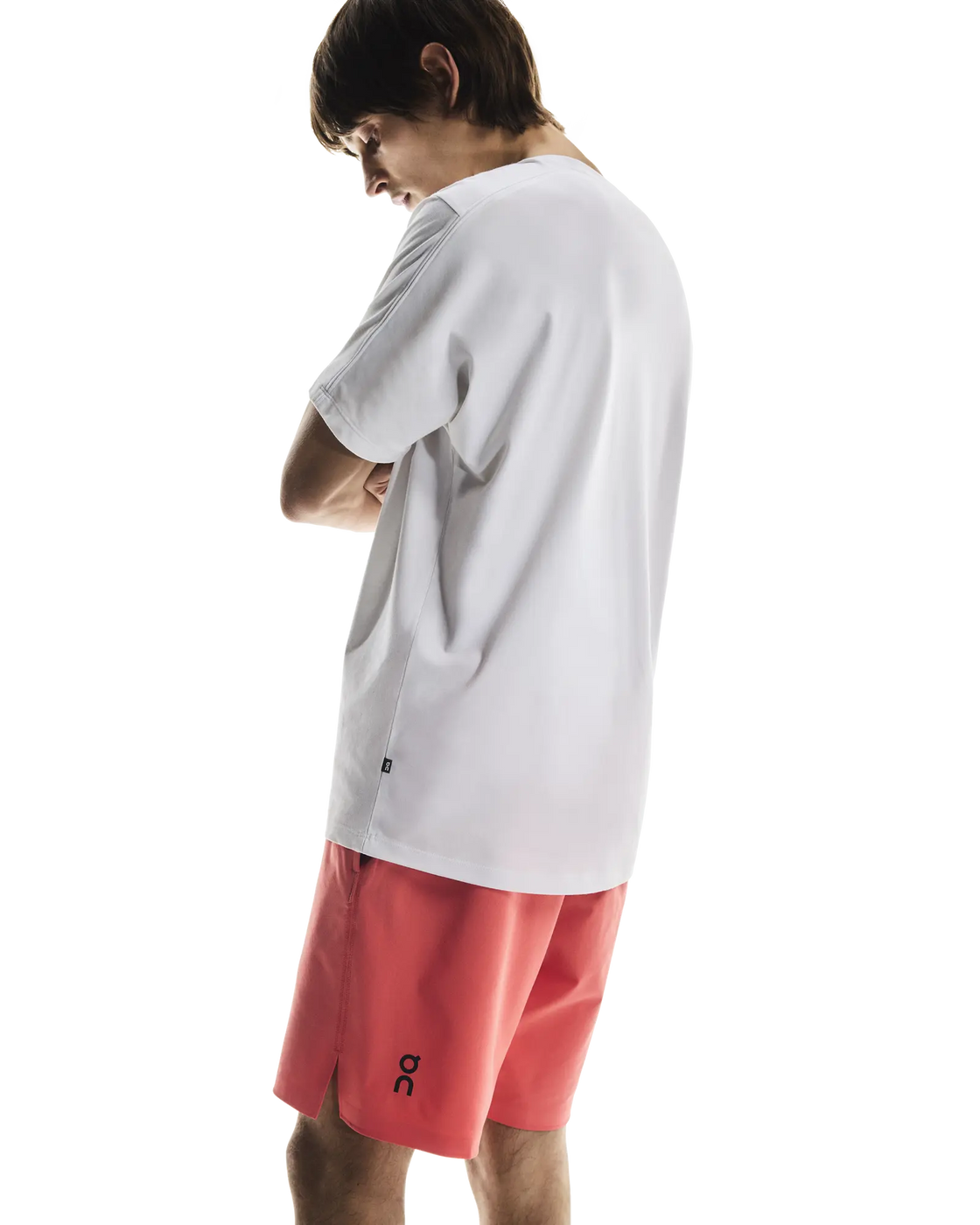 1MF11190244-focus_shorts-ss25-coral-m-4×5-tr-g6