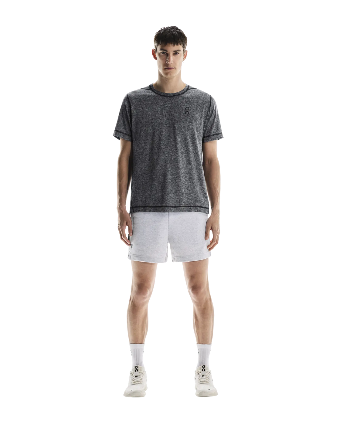 1MF11223268-courtside-t-ss25-graphite-m-4×5-tr-g1