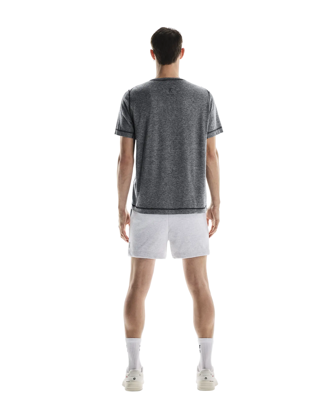 1MF11223268-courtside-t-ss25-graphite-m-4×5-tr-g2