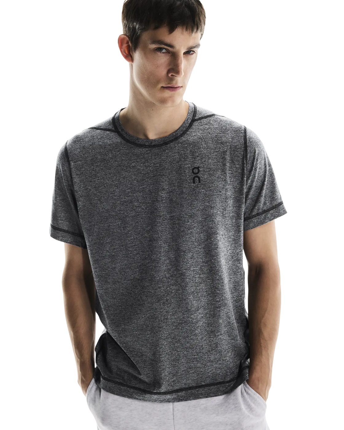 1MF11223268-courtside-t-ss25-graphite-m-4×5-tr-g3