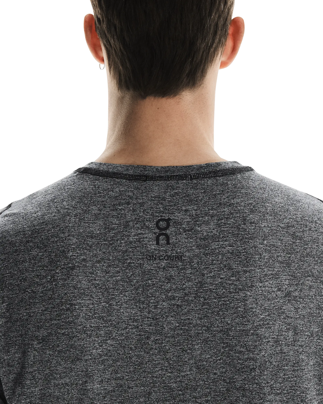 1MF11223268-courtside-t-ss25-graphite-m-4×5-tr-g4