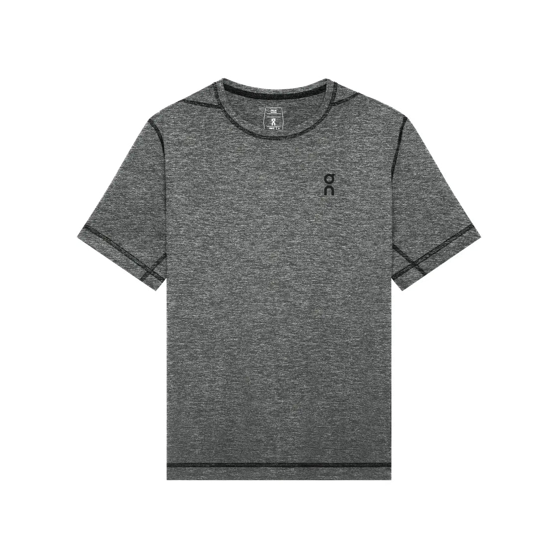 1MF11223268-courtside-t-ss25-graphite-m-d