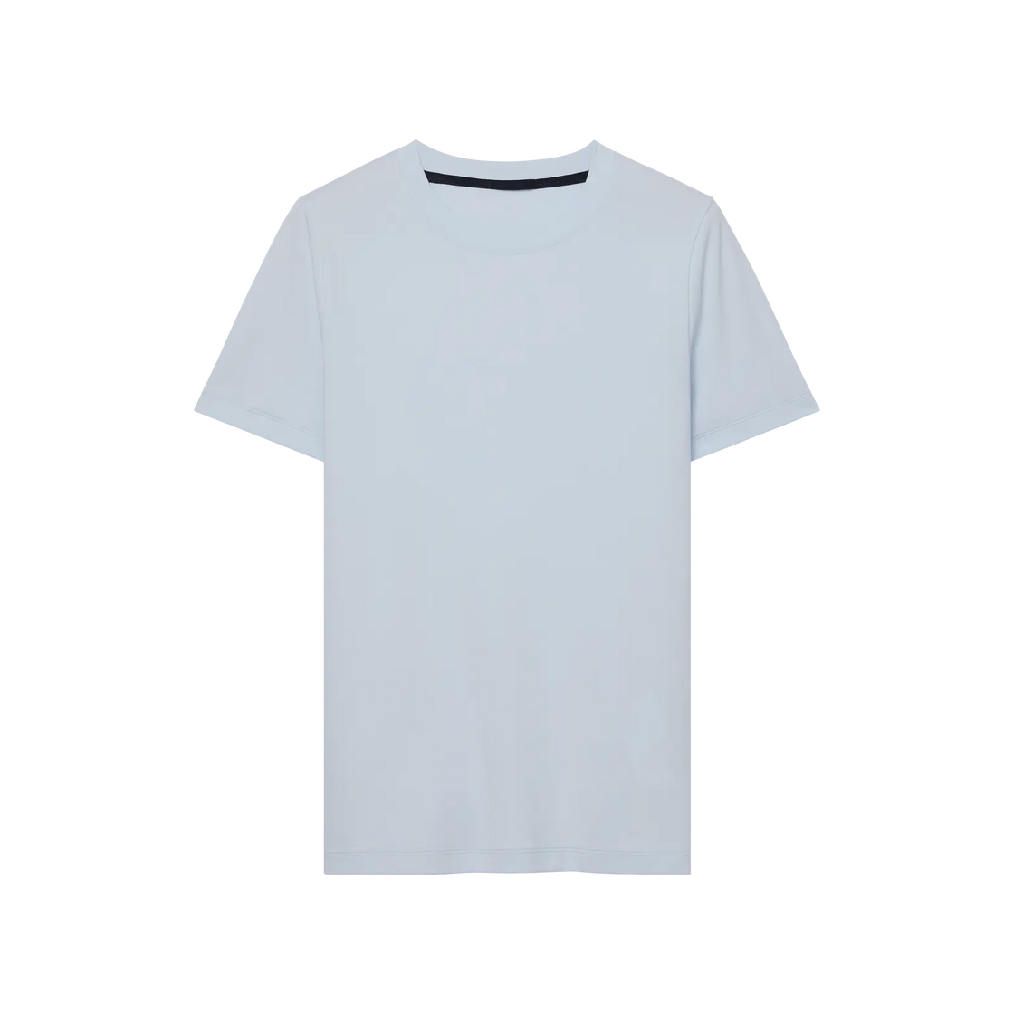 1WF10392962-focus-t-ss25-arctic-w-d
