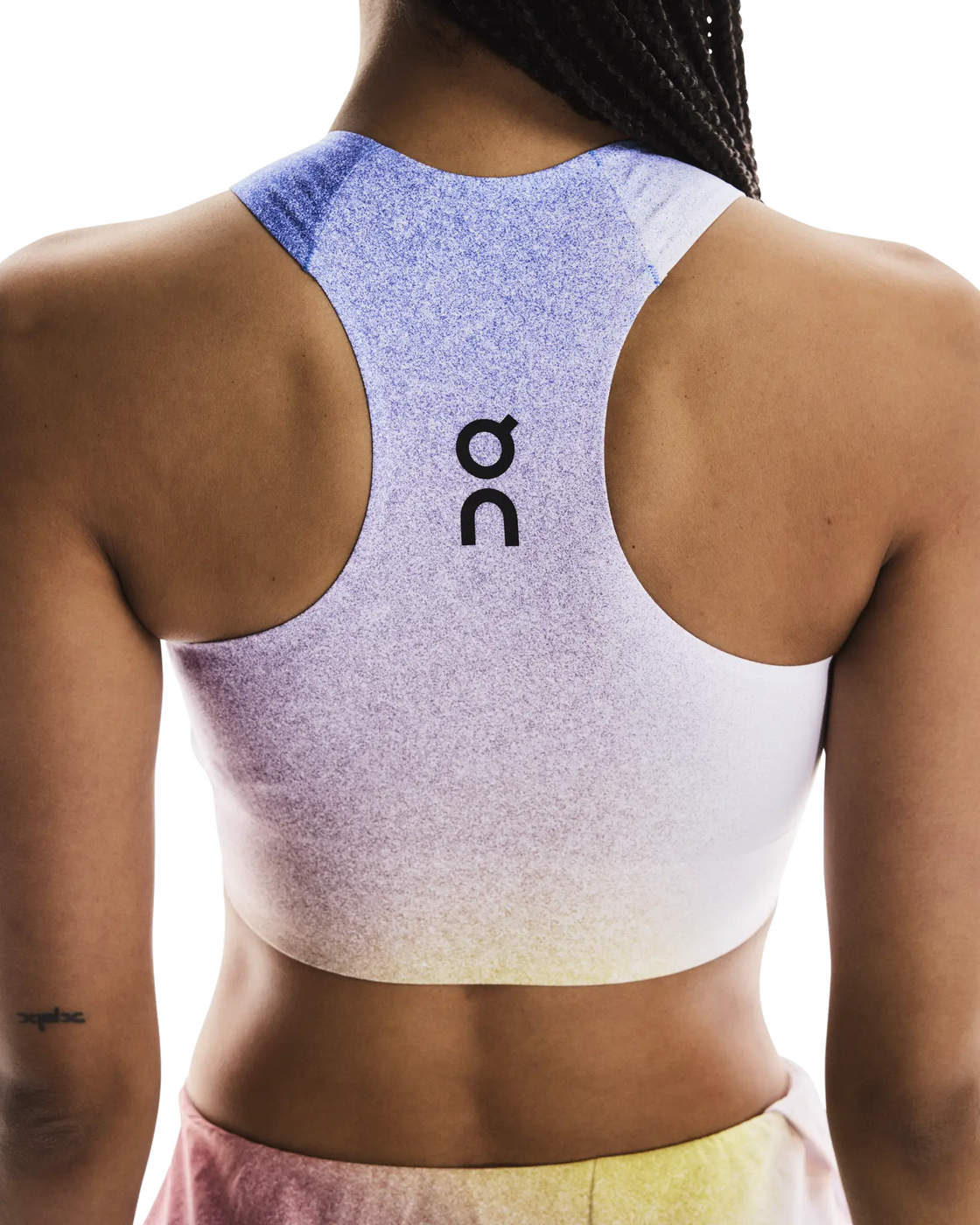 1WF11270629-court_crop_top-ss25-white_indigo-w-4×5-tr-g4