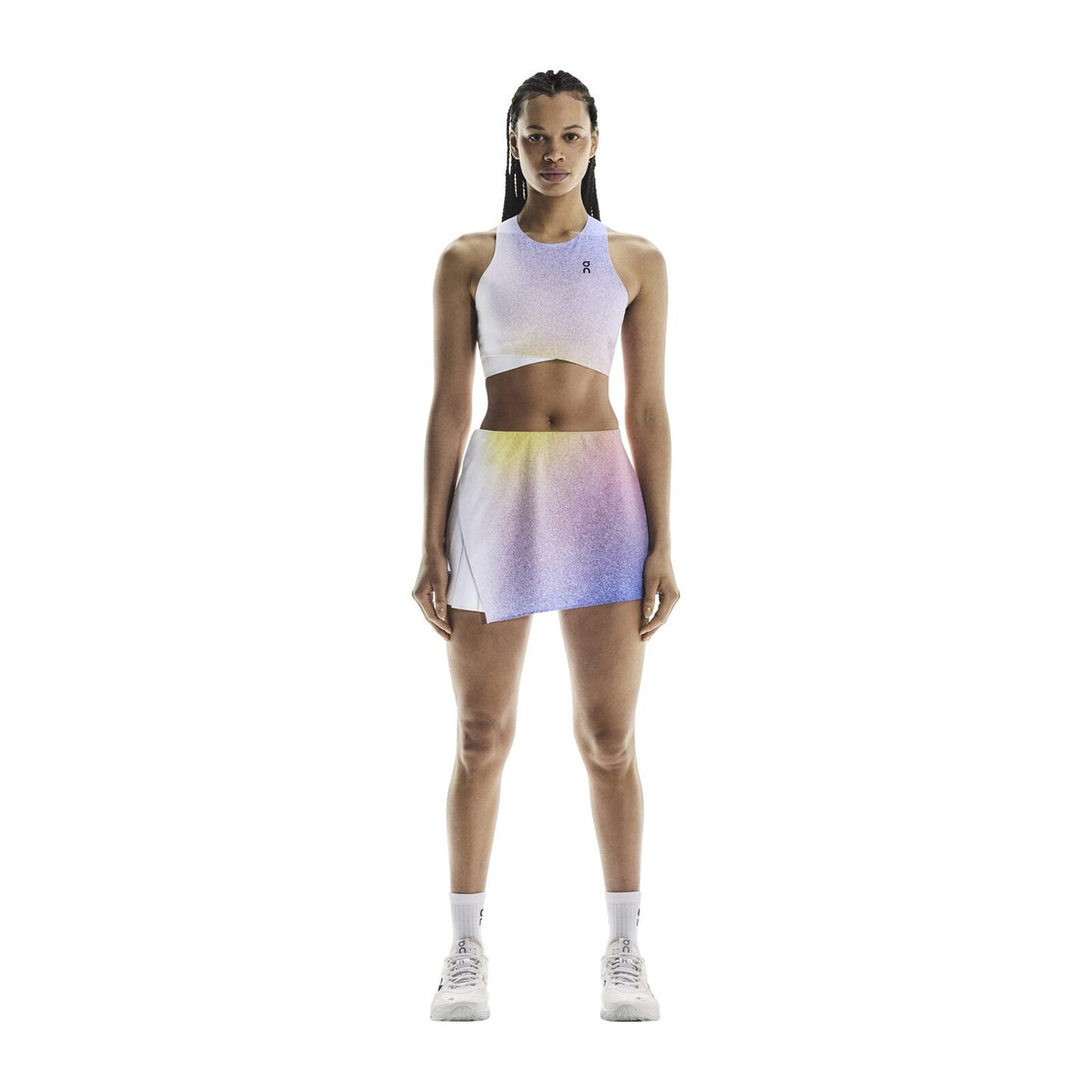1WF11290629-court_skirt_side_pleat-ss25-white_indigo-w-4×5-tr-g1