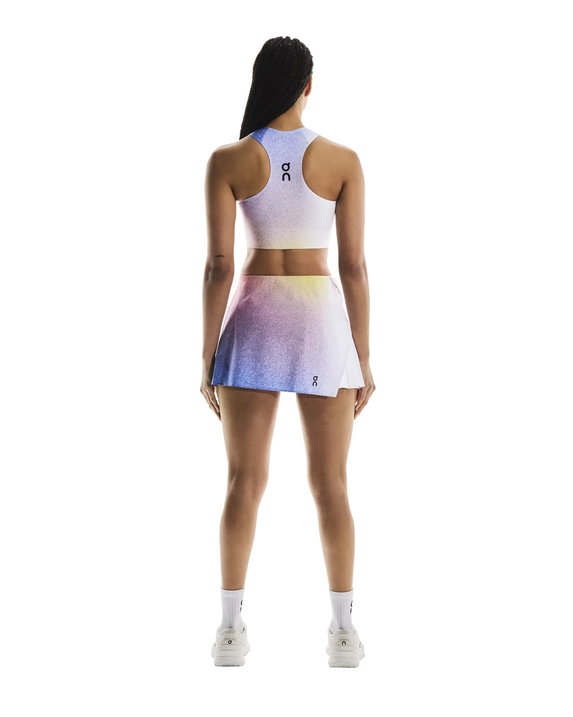 1WF11290629-court_skirt_side_pleat-ss25-white_indigo-w-4×5-tr-g2