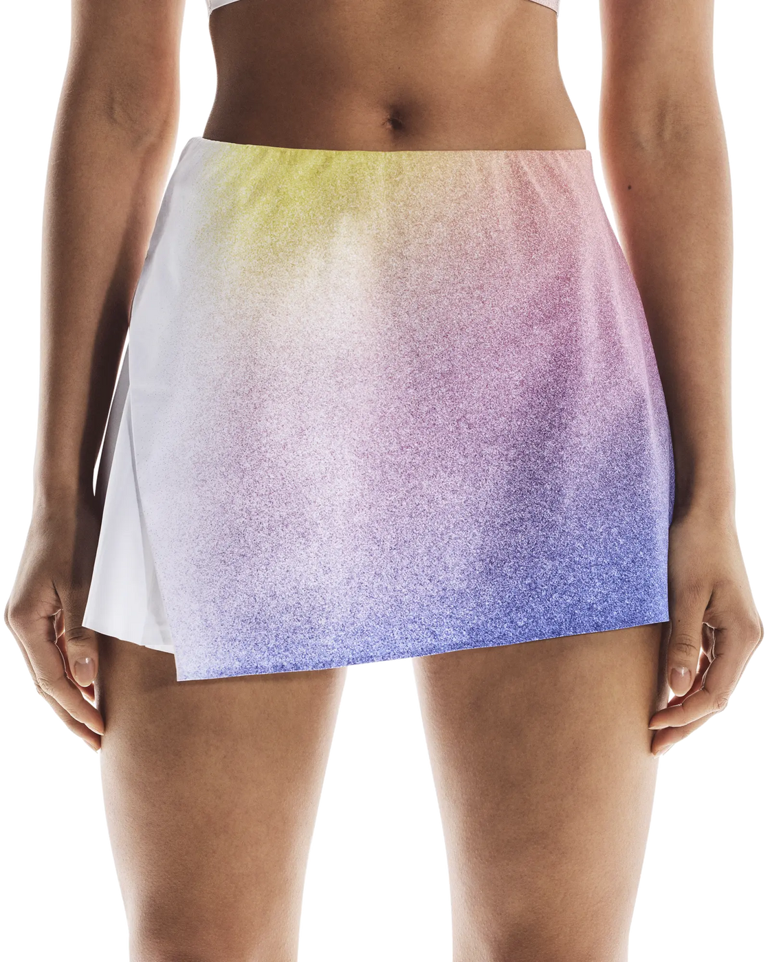 1WF11290629-court_skirt_side_pleat-ss25-white_indigo-w-4×5-tr-g4