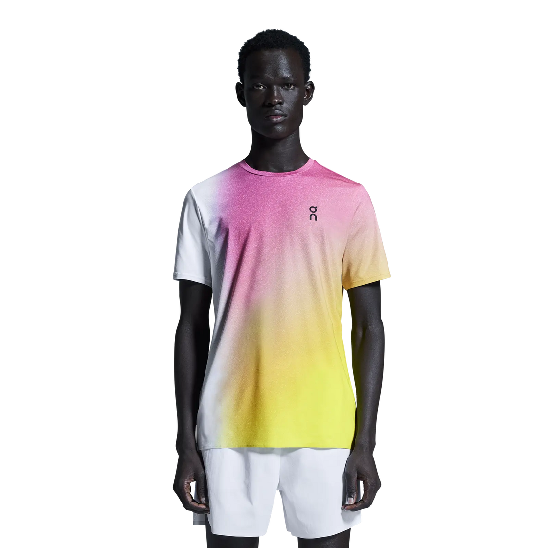 1ME10862929-court-t-ss25-white_lime-m-1×1-tr-PLP