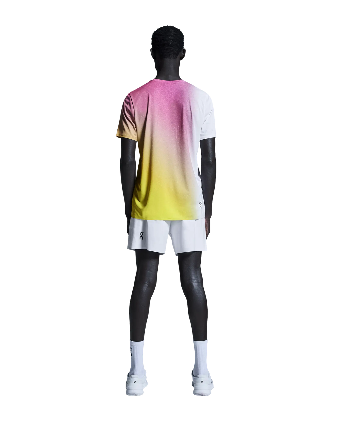 1ME10862929-court-t-ss25-white_lime-m-4×5-tr-g2