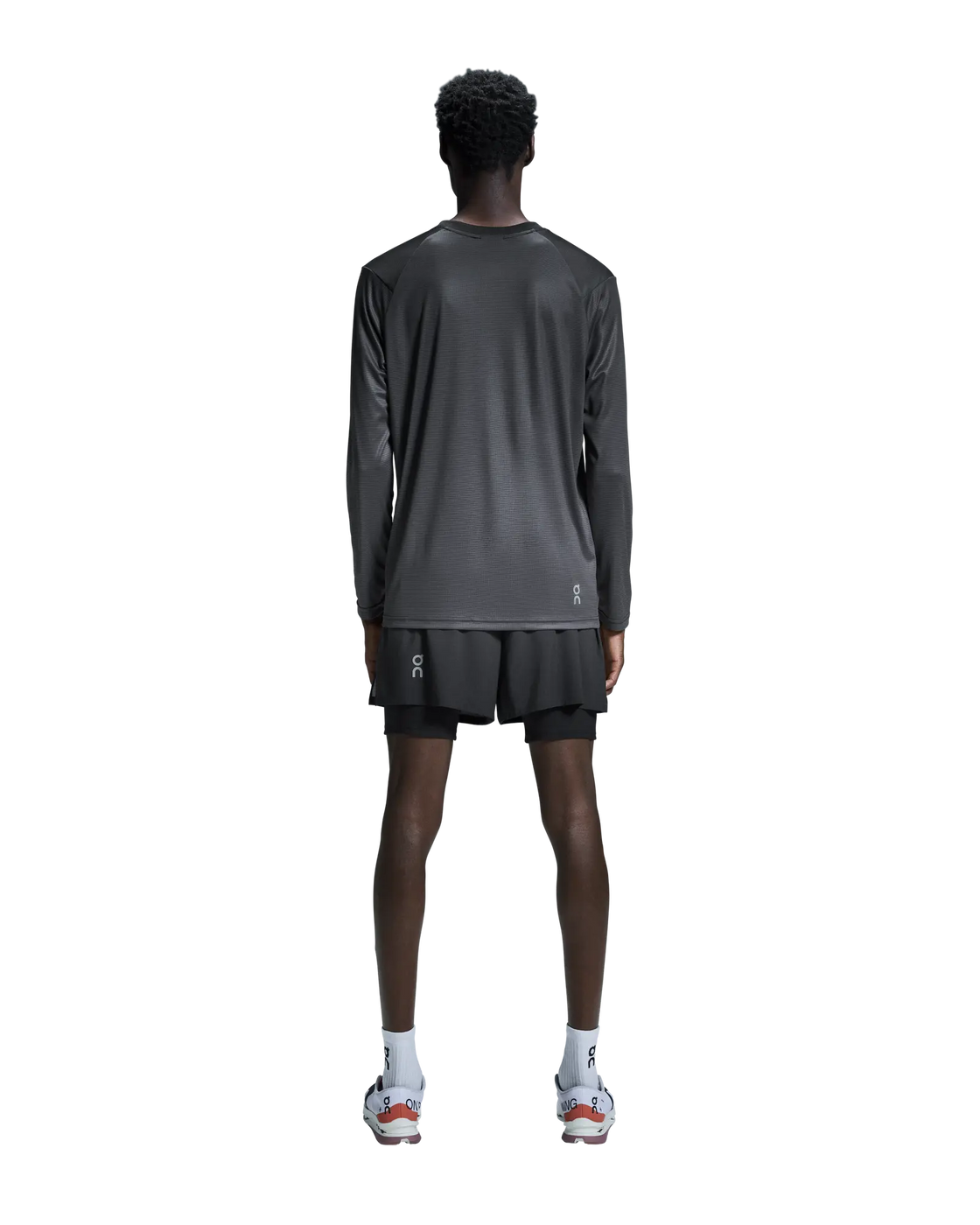 1ME10192343-pace_long-t-fw24-iron-m-4×5-tr-g2