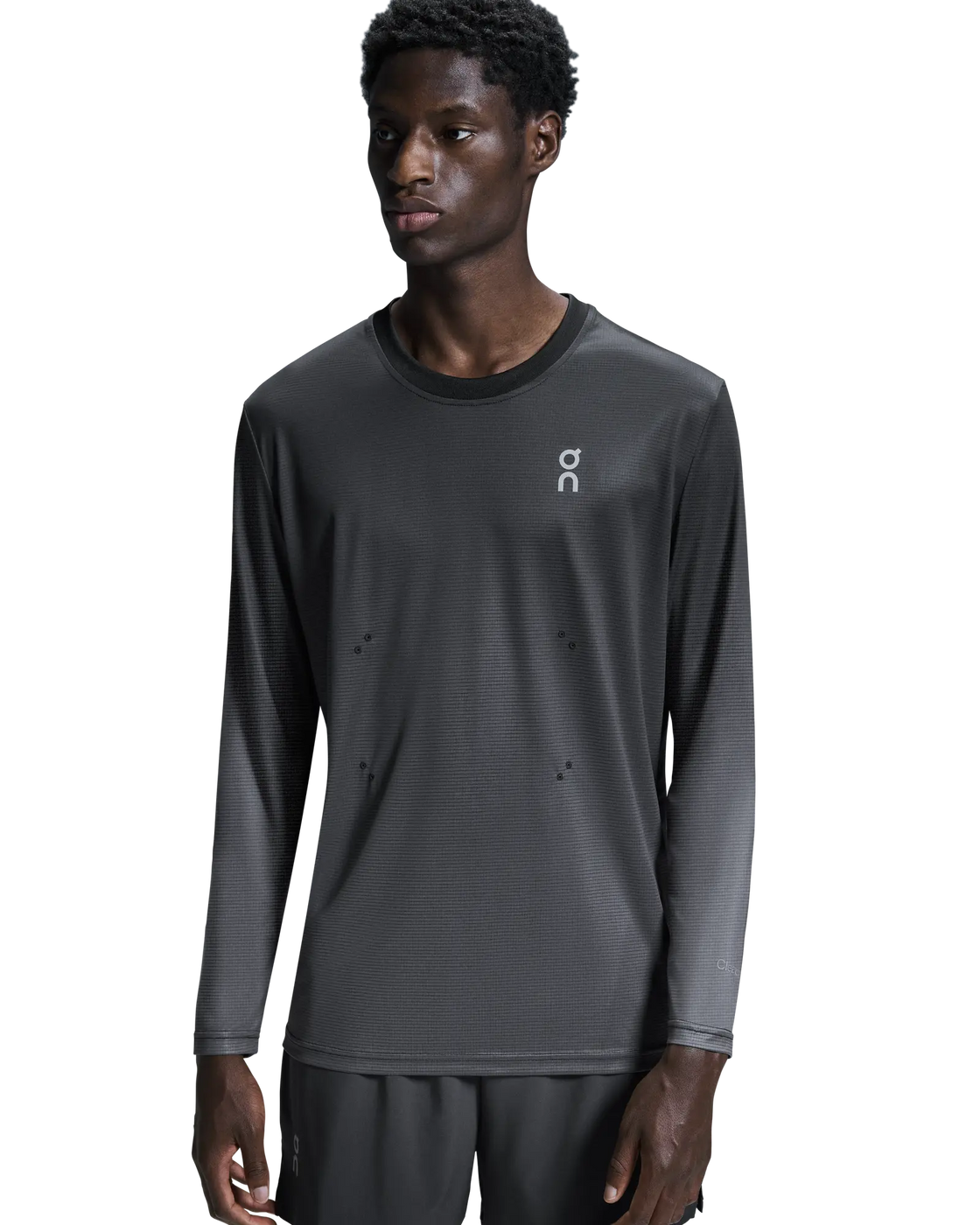 1ME10192343-pace_long-t-fw24-iron-m-4×5-tr-g4