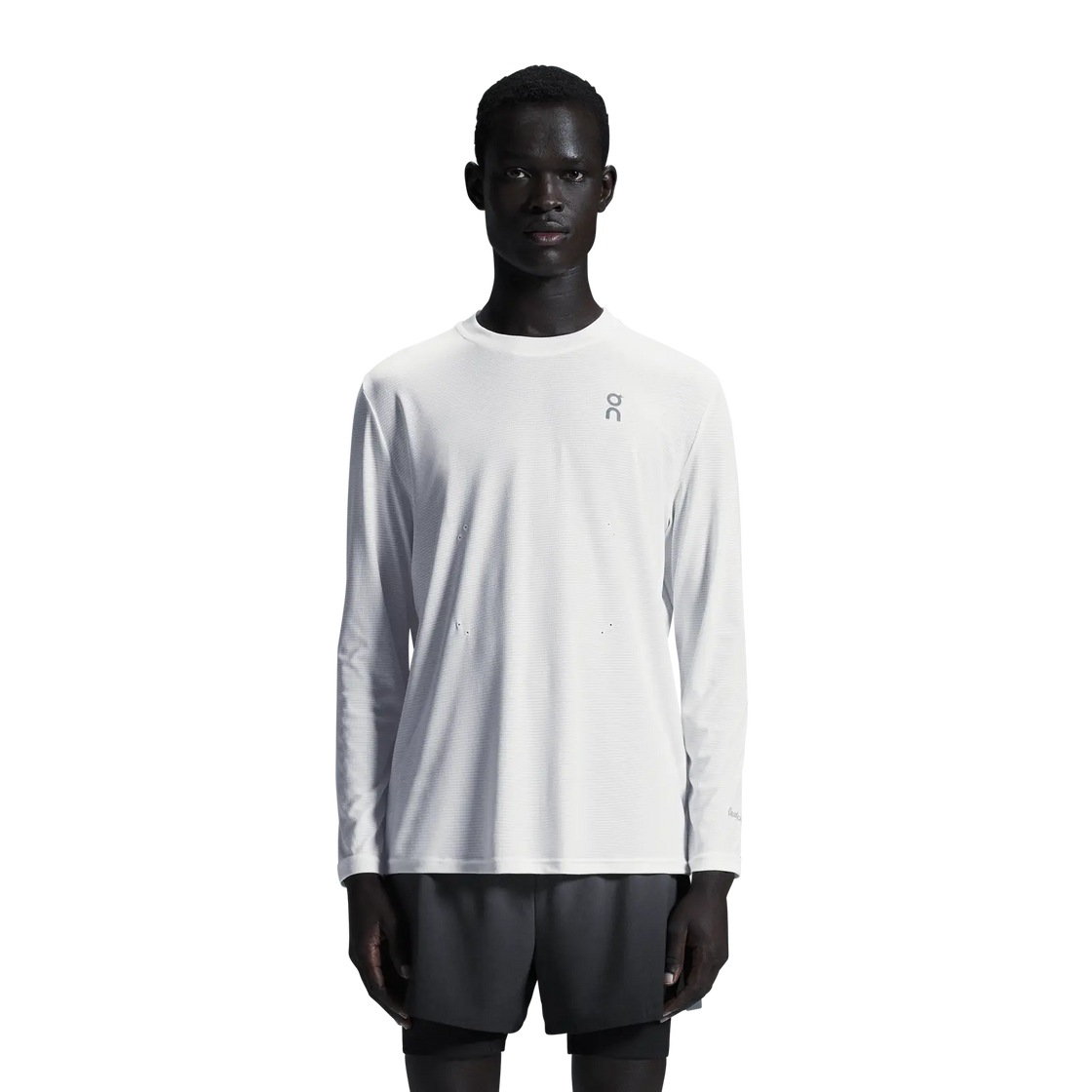 1ME10193130-pace_long-t-fw24-undyed_pink-m-1×1-tr-PLP